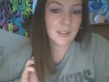 shymilf535 — IM BACK!!..Lets fuck my pussy at goal....fav tips 111, 122, 166, 222 #new #squirt #hotwife #domi #cum [2997 tokens remaining]