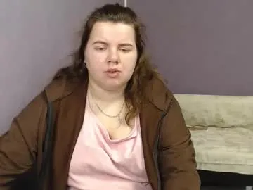 shyness_girl — pvt, c2c, tip menu. Today's goal: get 5200 tokens .so that I could buy a soft toy #naturaltits #nonude #tease #British #pvt [4443 tokens remaining]