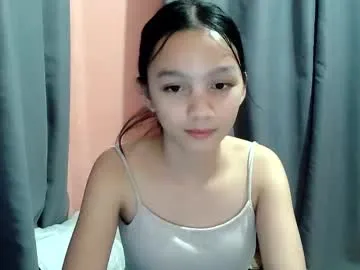 shypinay_kaira — Hi guys your kaira student is back! #petitegirl #squirt #pinay #asian
