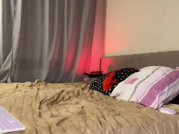 shyprinces — Goal: ice in panties #smalltits #young #skinny #teen #new  - Next Goal: lick nipples