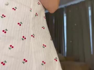 shyrubate — Goal:  for good luck dayHi i'm Aurora, ntmu! My faw pattern 160 and WOW 333!!I'm a very #shy #new #18 years. I' #skinny #young [4 tokens remaining]