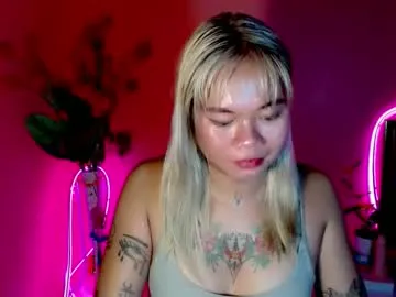shytypegirl_uwuwxx69 — for my moms meds for her heart, 