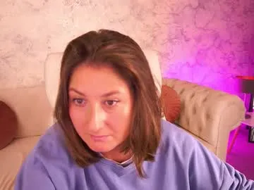 shyy_jany — Hi guys, it's my first day here, I'd be glad to meet you and more #new #Ukraine #Shy #Cute [536 tokens remaining]