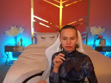 shyysiren — this day can be good just if you in my hands #new #cute #Ukraine #daddysgirl [520 tokens remaining]