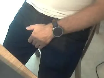 sibblii0 — submissive&horny #german #slave #ass #anal #humiliation
