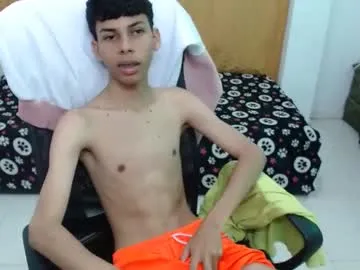 sicaru_de_jesus — #bigcock #bigass #cum #milk #18 [1000 tokens remaining]