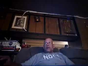 sickone6669947170 — Freechat on Chaturbate