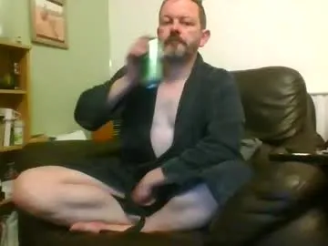 siddious75 — Freechat on Chaturbate