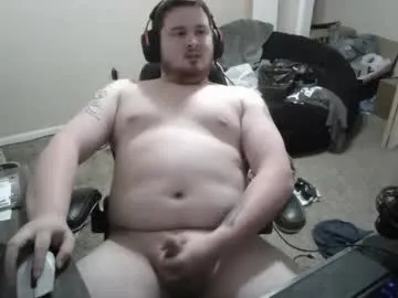 sideswitch — Cum Shot [480 tokens left] #young #edge #muscle #straight #cumshot