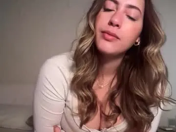 sieena — thursday hangout goal: take my top and bottoms off #18 #bigboobs #new #teen [2484 tokens remaining]