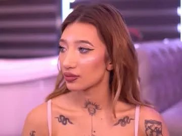 siennajayden — Hold long can you last in a tight pussy ?  - Goal: Undress me [333 tokens left] #show #naughty #boobs #ass #orgasm