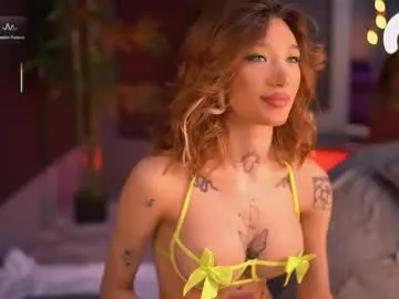 siennajayden — Get me WILD - Goal: Sloppy BlowJob [150 tokens left] #bigboobs  #18 #teen #young #skinny