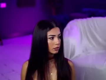 Chaturbate siennaruh is Freechat siennaruh — Angelic face with a devilish mind , lets explore your deepest desire - Goal Reached! #bigass #bigboobs #anal #deepthroat #squirt