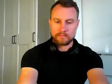 siggurd7one — Freechat on Chaturbate