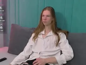 sighnsparks — cumshow  #bigcock #skinny #femboy #young #uncut [Tip in ascending order from 1 to 49. Next tip needed: 2]