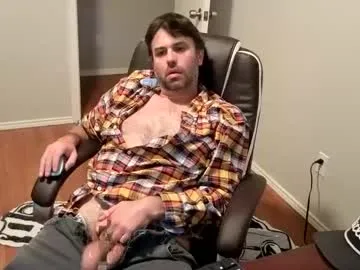 sigmaslayer — Come CUM  - Goal: Stroke Cock - 10 Minutes  [222 tokens left]