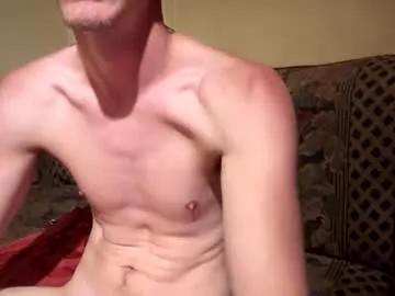sikwitit625 — #muscles #bwc #cumshot