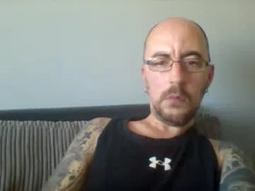 silent_v_81 — Freechat on Chaturbate