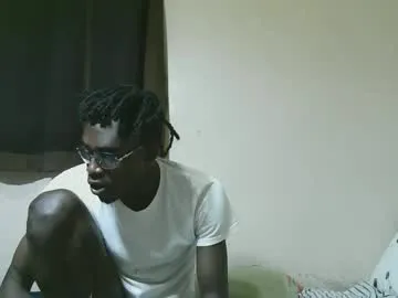 silentfucksfeelerslouder — #BBC #EBONY #fUCKING AND CUM [700 tokens remaining]