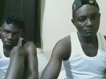 silentfucksfeelerslouder — #BBC #EBONY #CUM SHOW [500 tokens remaining]