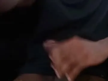 silentpax — Bday Cumshot Goal!!!! #bbc #daddy #c2c #ebony #skinny #bigcock #kinky [100 tokens remaining]