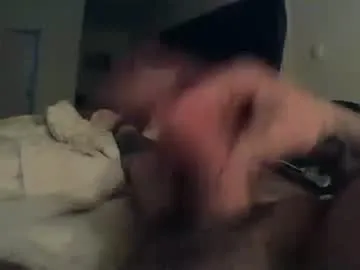 silkeyoz — Freechat on Chaturbate