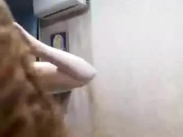 silkfever — Goal: Spin around, show my outfit     Hello I'm Elizabeth! To me  24 years! Everyone says that I am very #shy and  #cute ! If you like #mommy And #natural That is welcome! #new [24 tokens remaining]