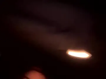 sillyteegee — Freechat on Chaturbate