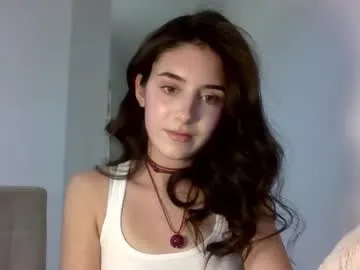 silverbloom — Goal: For a good mood  #new #pvt #natural #shy #18 - Next Goal: For a good mood 