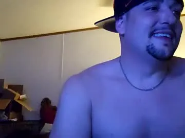 silverfox706 — It's my Bday Lets have fun!! #cute #sexy #muscles #dilf #dancing