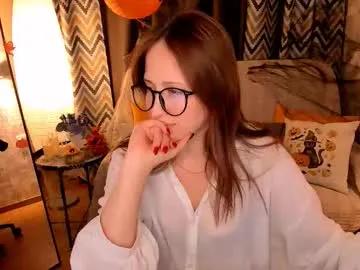 silvermoon_kira — Goal: Whirl around and show more of me #new #shy #nonude #blonde #natural - Next Goal: Suck finger with eyes contact
