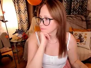 Chaturbate silvermoon_kira is Freechat silvermoon_kira — Goal: Whirl around and show more of me #new #shy #nonude #pvt #natural - Next Goal: Suck finger with eyes contact