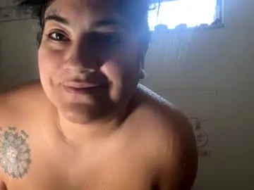 silverspryngs — Freechat on Chaturbate