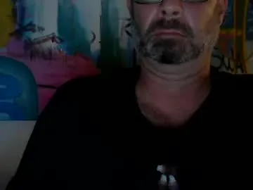 silversurfer10101 — I will take dildo from my wife....if you want that......and my cock if you ask me public chat....... #shy #hairy #shaved balls #beard #new