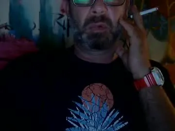 silversurfer10101 — ..I show my hairy chest.... if you ask me public chat....... #shy #hairy #shaved balls #beard #new