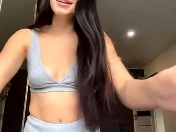 simabeverage — Goal -   boobs tease ! Hi guys and welcome . My name is Adele  I hug everyone and  Have a good stream and a good time!  #shy #new #teen #18 #young [81 tokens remaining]