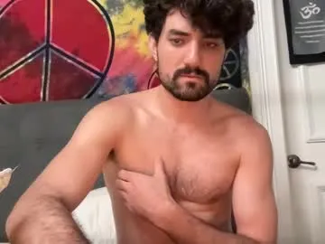 simansays — jo [125 tokens remaining]