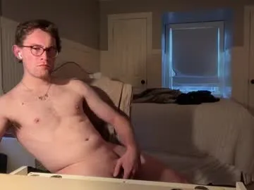 simguy21 — Freechat on Chaturbate