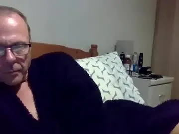 simon56691 — Freechat on Chaturbate