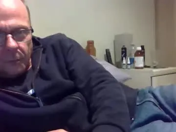 simon56691 — Freechat on Chaturbate