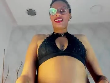 simona_brooke — Dress out Only underwaer [64 tokens left] #ebony #hairy #milf #bigass # #squirt