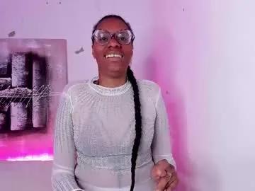 simona_brooke's avatar