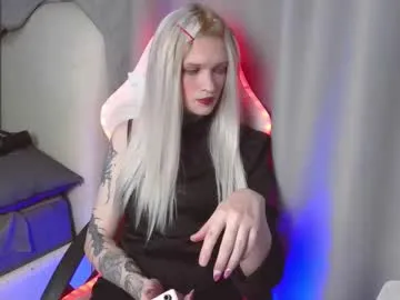 simona_rain — Make my Dream  #NEW #TRANS #PVT #FEM #BigCock Camera [9983 tokens remaining]