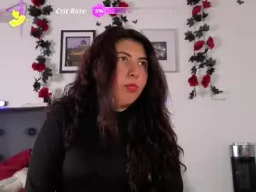 simone_philll — Freechat on Chaturbate