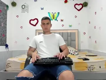 simonkeler — #lovense #anal #cum #sucio #latino #