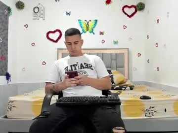 simonkeler — #lovense #anal #cum #sucio #latino #