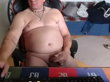 simonsexhott — Freechat on Chaturbate