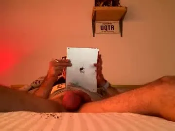 simonytube85 — Sl3 aka Xiloppo