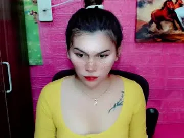 simplepinayx — (BE YOUR NAUGHTY GIRL!) #daddysgirl #smalltits #petite #hairy #pinay [1999 tokens remaining]