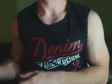simply_adrian96 — Goal 1: shirtless [1000 tokens remaining] pvt open #fit #muscles #new #tease